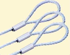 ��˿��ѹ�����ߣ���о��